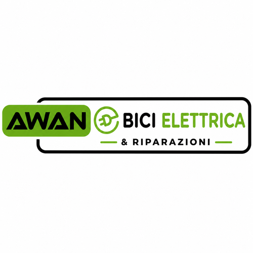 AWAN E BIKES AND REPAIR HUB